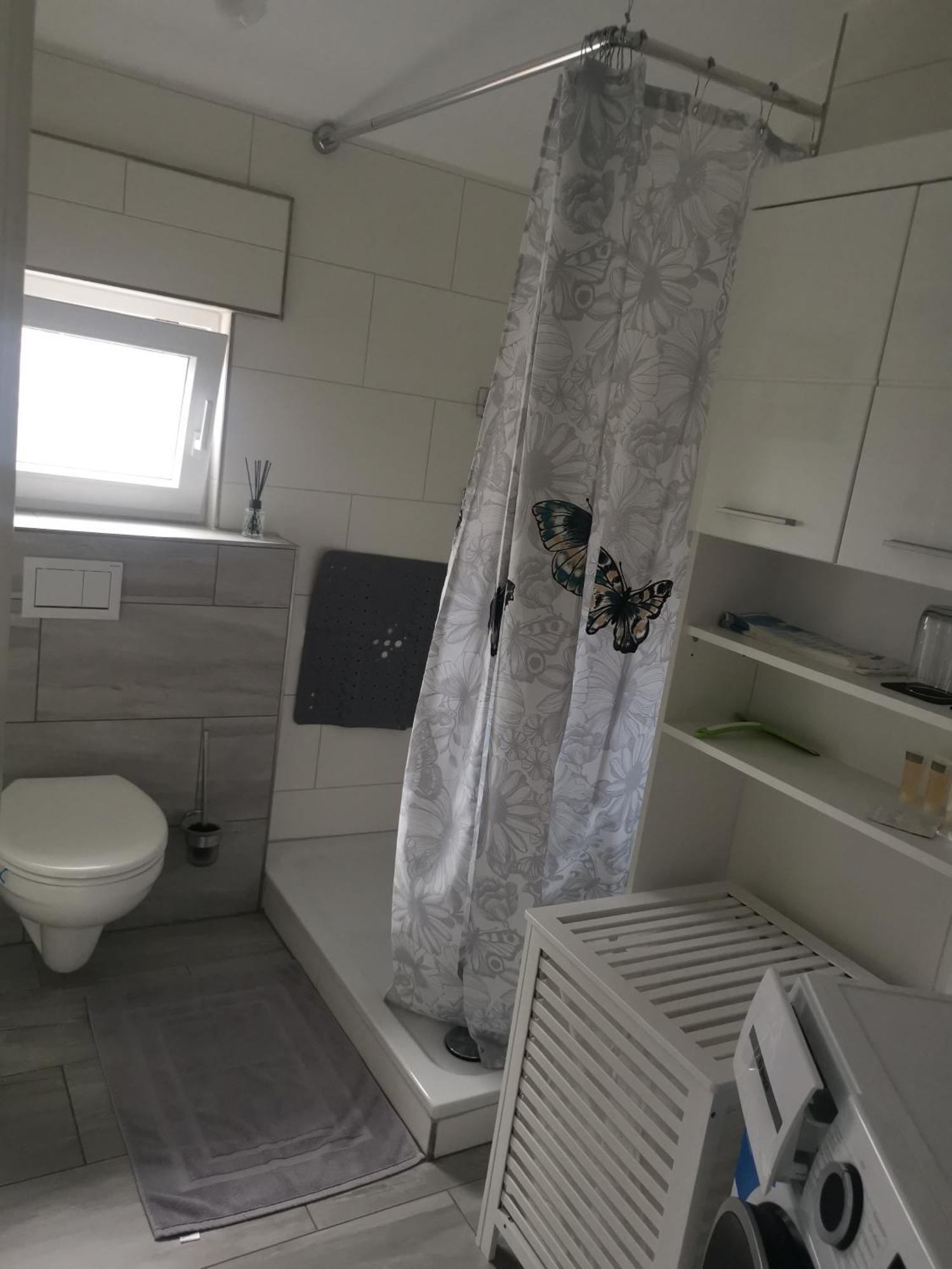 Апартаменты Haus Juergens Реклингхаузен Экстерьер фото